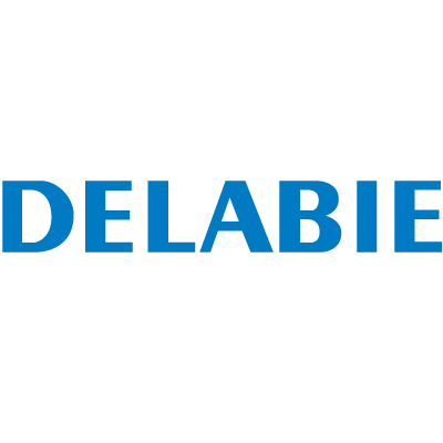 logo Delabie