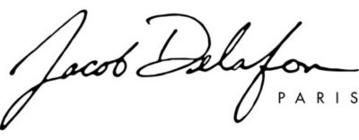 logo Jacob-Delafon
